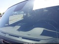 2016 Jeep Renegade — photo 6 of 11 | VIN ZACCJBBT7GPD60335