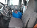 Photo 7 of 17 — 2005 International 4000-Series
