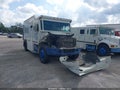 Photo 1 of 17 — 2005 International 4000-Series