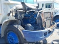 Photo 12 of 17 — 2005 International 4000-Series