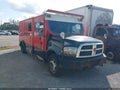 2012 Ram 5500 — photo 1 of 14 | VIN 3C7WDMBL7CG176088