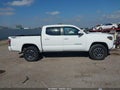 Photo 12 of 15 — 2023 Toyota Tacoma