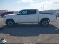 Photo 13 of 15 — 2023 Toyota Tacoma