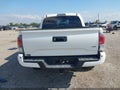 Photo 15 of 15 — 2023 Toyota Tacoma