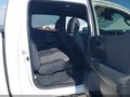 Photo 8 of 15 — 2023 Toyota Tacoma