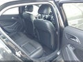 Photo 8 of 11 — 2017 Mercedes-Benz GLA-Class