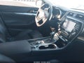 Photo 5 of 15 — 2017 Nissan Maxima