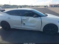 Photo 6 of 15 — 2017 Nissan Maxima