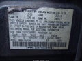 Photo 9 of 11 — 2006 Nissan Altima
