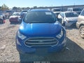Photo 12 of 19 — 2022 Ford EcoSport