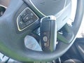 Photo 11 of 19 — 2022 Ford EcoSport