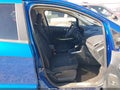 Photo 5 of 19 — 2022 Ford EcoSport