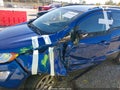 Photo 6 of 19 — 2022 Ford EcoSport