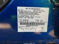 Photo 9 of 19 — 2022 Ford EcoSport
