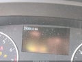 Photo 19 of 19 — 2022 Ford EcoSport