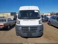 2017 Ram ProMaster 2500 — photo 12 of 16 | VIN 3C6TRVDG3HE522249