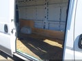 2017 Ram ProMaster 2500 — photo 8 of 16 | VIN 3C6TRVDG3HE522249