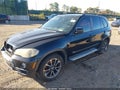 Photo 2 of 11 — 2008 BMW X5