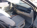 Photo 5 of 11 — 2008 BMW X5