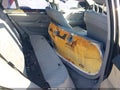 Photo 8 of 11 — 2008 BMW X5