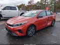 Photo 2 of 12 — 2023 Kia Forte