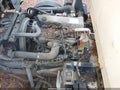 1999 Isuzu NPR — photo 9 of 15 | VIN JALC4B146X7003645