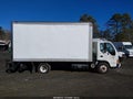 Photo 13 of 15 — 1999 Isuzu NPR