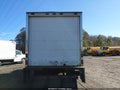 Photo 15 of 15 — 1999 Isuzu NPR
