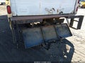 1999 Isuzu NPR — photo 11 of 15 | VIN JALC4B146X7003645