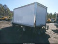 1999 Isuzu NPR — photo 3 of 15 | VIN JALC4B146X7003645