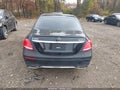 2018 Mercedes-Benz E-Class — photo 16 of 17 | VIN WDDZF4KB7JA356975