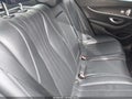 2018 Mercedes-Benz E-Class — photo 8 of 17 | VIN WDDZF4KB7JA356975