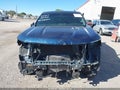 2021 Chevrolet Silverado 1500 — photo 12 of 16 | VIN 3GCPWBEK2MG235441