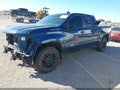 Photo 2 of 16 — 2021 Chevrolet Silverado 1500