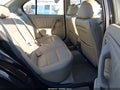 1999 Infiniti G20 — photo 8 of 16 | VIN JNKCP11A8XT019974