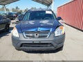Photo 12 of 16 — 2004 Honda CR-V