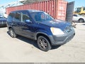 Photo 1 of 16 — 2004 Honda CR-V