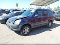 Photo 2 of 16 — 2004 Honda CR-V