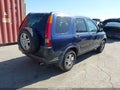 2004 Honda CR-V — photo 4 of 16 | VIN JHLRD78864C013468