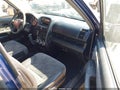 2004 Honda CR-V — photo 5 of 16 | VIN JHLRD78864C013468