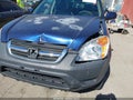 2004 Honda CR-V — photo 6 of 16 | VIN JHLRD78864C013468