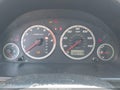 Photo 7 of 16 — 2004 Honda CR-V