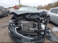 Photo 12 of 16 — 2018 Chevrolet Equinox