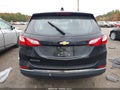 Photo 16 of 16 — 2018 Chevrolet Equinox