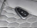 Photo 11 of 16 — 2018 Chevrolet Equinox