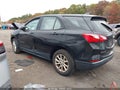 Photo 3 of 16 — 2018 Chevrolet Equinox