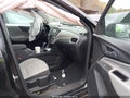 Photo 5 of 16 — 2018 Chevrolet Equinox