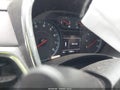 Photo 7 of 16 — 2018 Chevrolet Equinox