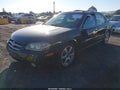 Photo 2 of 14 — 2003 Nissan Maxima