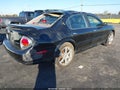 Photo 4 of 14 — 2003 Nissan Maxima